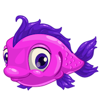 15.AaRON%20JUDGE.min